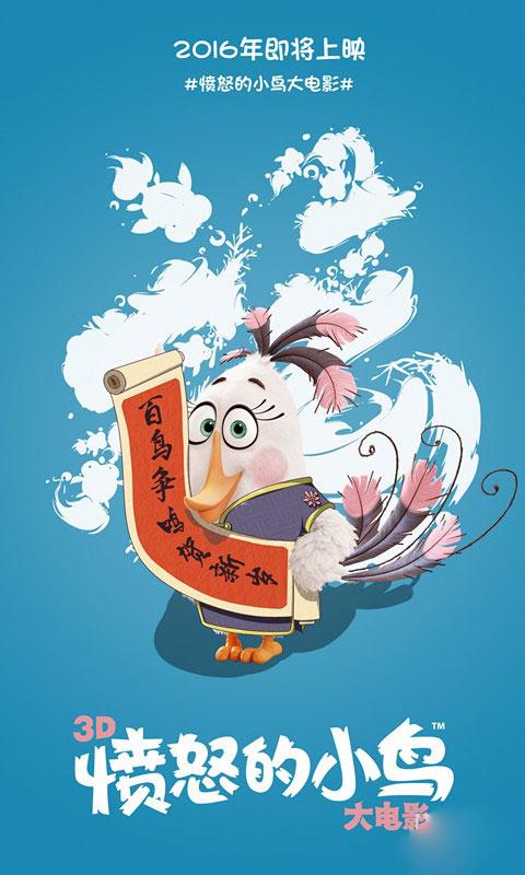 EasternTechnicalCollege本科毕业证